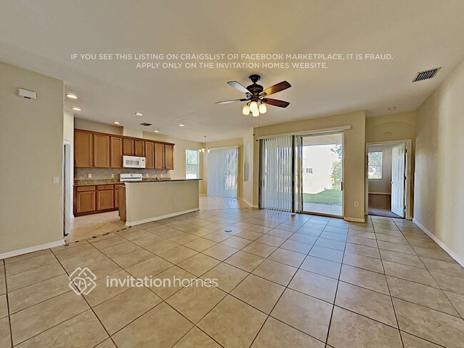 Building Photo - 15671 Lemon Fish Dr