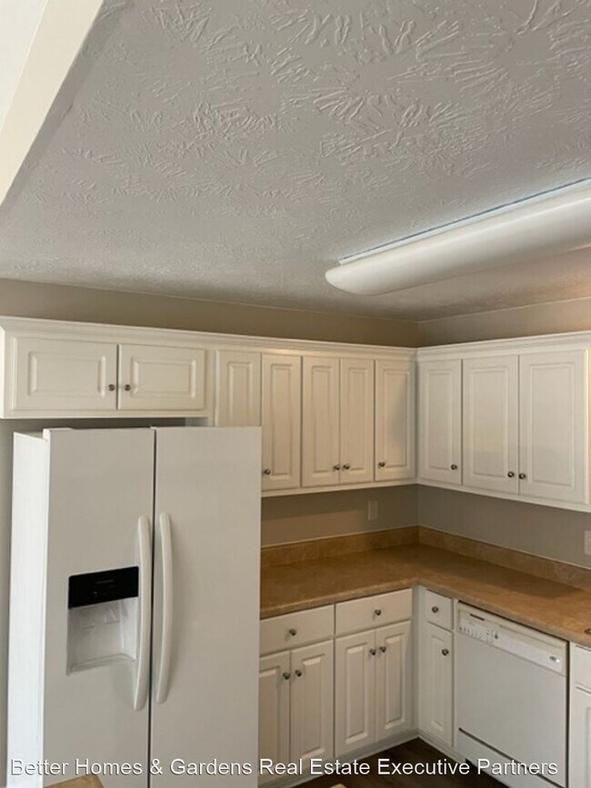 Foto del edificio - 3 br, 2 bath House - 4121 Elders Dr.