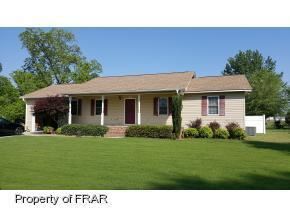 Primary Photo - 112 Clifton St