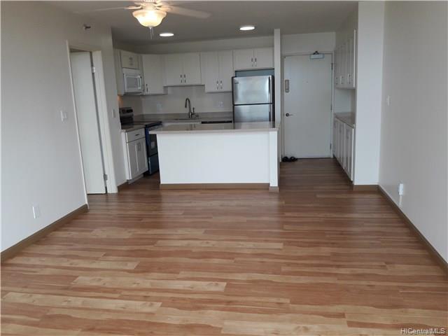 Foto del edificio - 98-402-402 Koauka Loop