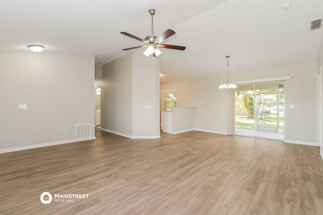 Foto del edificio - 408 SE 3rd Terrace