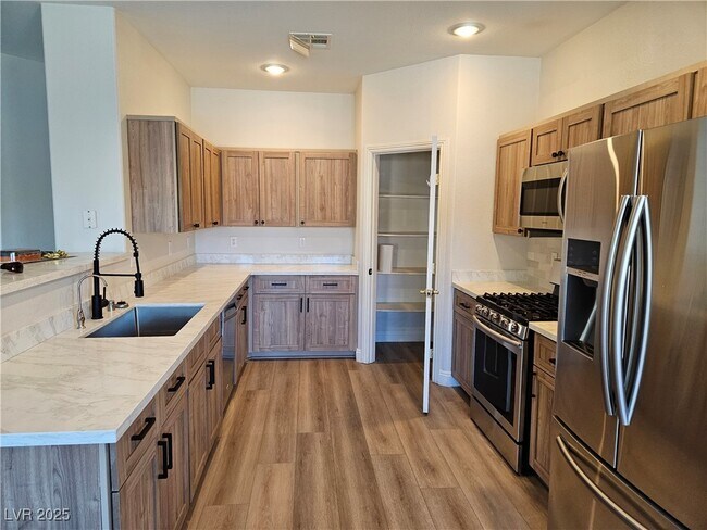 Building Photo - 1144 Cottonwood Ranch Ct