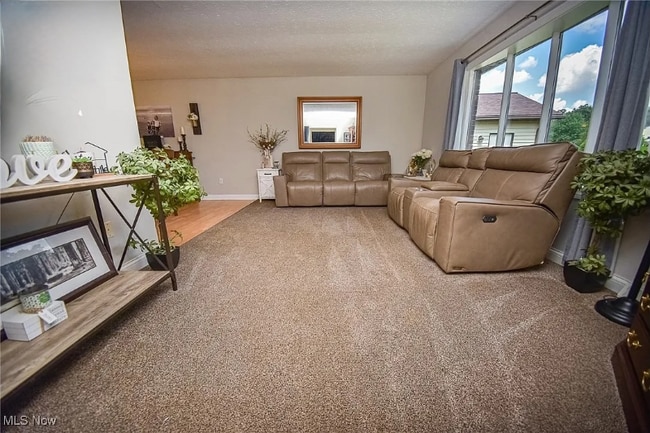 Photo - 10266 Huntington Park Dr House