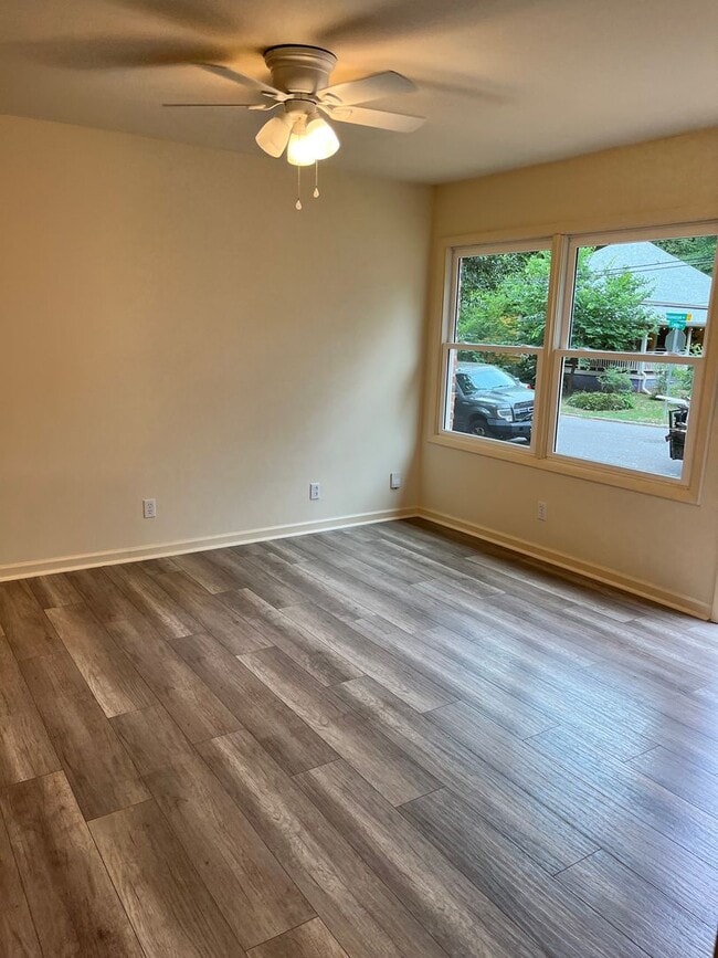 Building Photo - 165 Hiawassee Ave