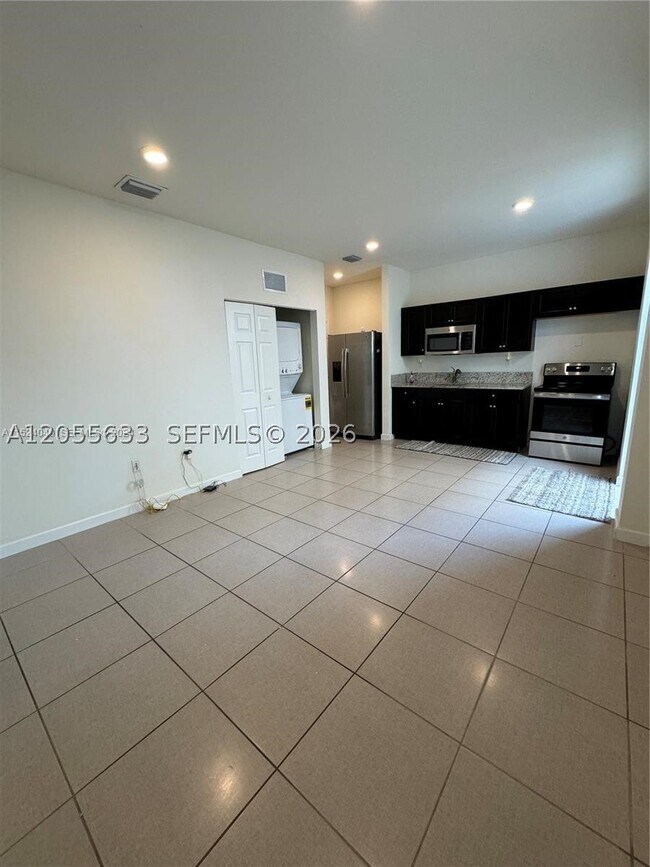 Foto del edificio - 11762 SW 253rd St