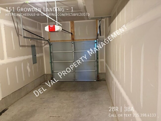 Building Photo - 151 Growden Lndg