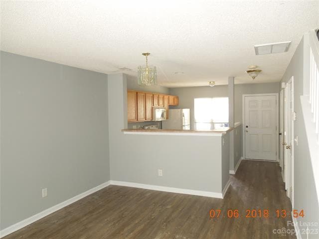 Building Photo - 130 Mangum Cir