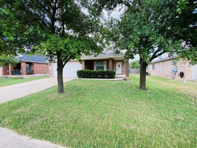 Building Photo - 207 Golden Gate Dr