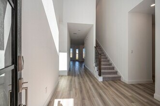 Building Photo - 3210 Blue Grama Bnd