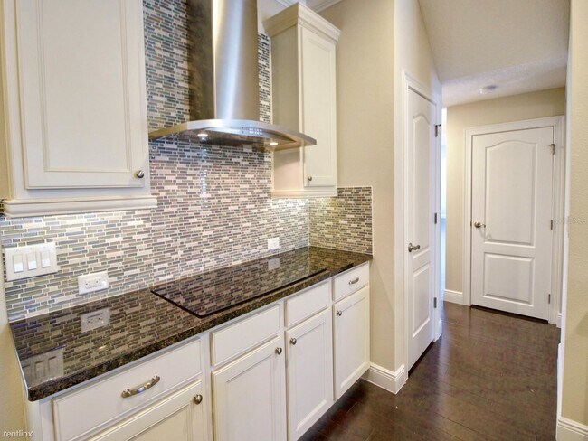 Building Photo - 5 br, 4 bath House - 11539 Brickyard Pond Ln