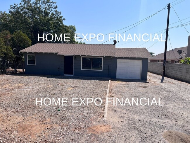 Building Photo - Nice Home For Rent
