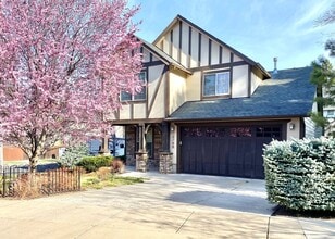Building Photo - 19766 Clarion Ave