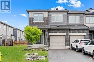 Building Photo - 602 Geranium Walk