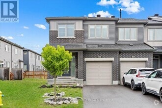 Building Photo - 602 Geranium Walk