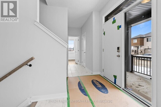 Building Photo - 767 Tincture Pl