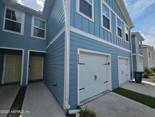 Building Photo - 2550 Sadler Trce Wy