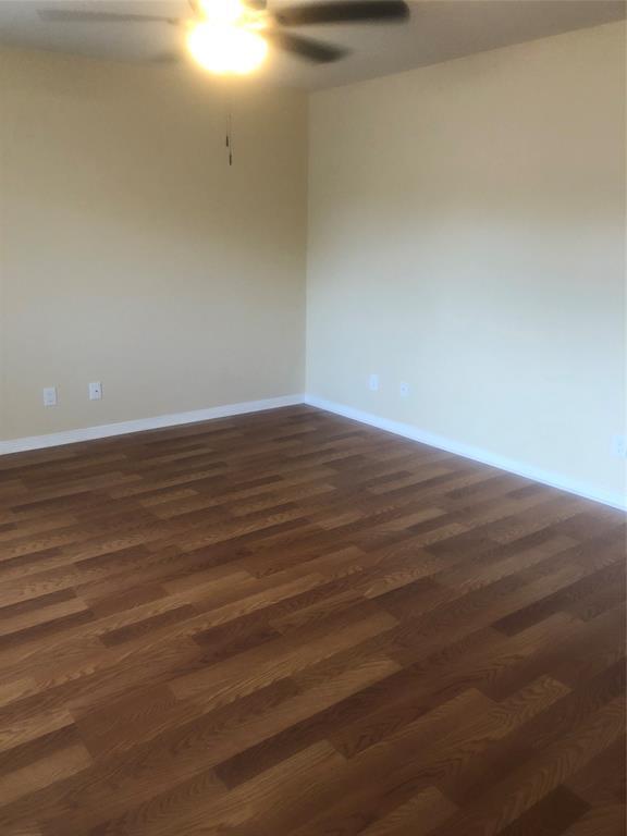 Foto del edificio - 2402 Sycamore Ave