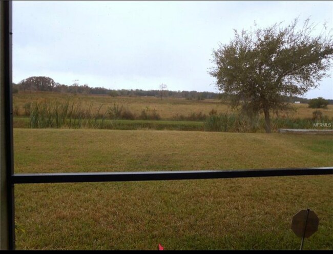 Foto del edificio - 733 Hacienda Cir