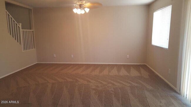 Foto del edificio - 12926 W Fleetwood Ln