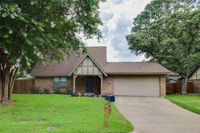 Building Photo - 3906 San Luis Ct