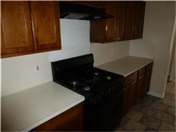 Building Photo - 6338 Crossway Dr