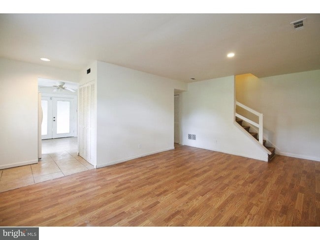 Building Photo - 2851 Erial Rd