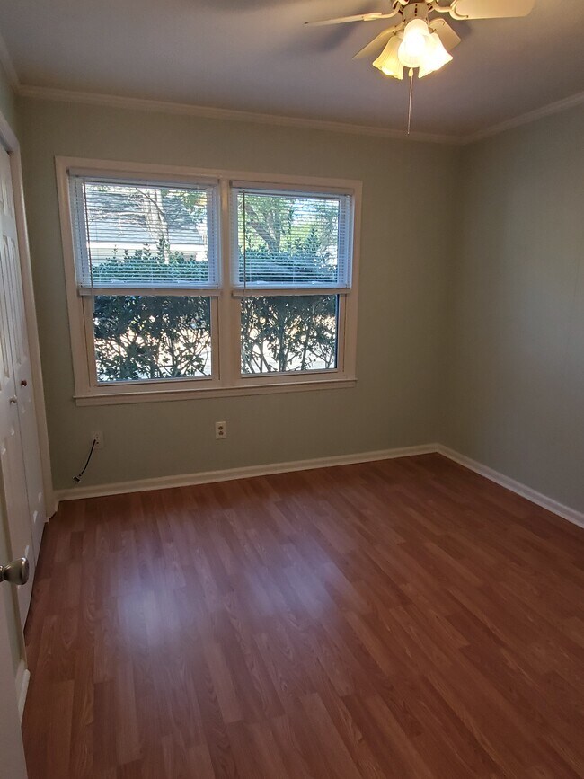 612 Cypress Dr Unit B, Surfside Beach, SC 29575 612 Cypress Dr Surfside Beach, SC Apartments