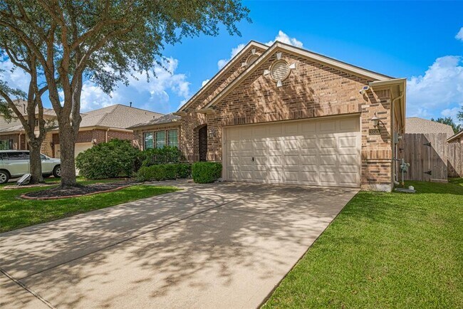 Foto del edificio - 26526 Durango Canyon Ln