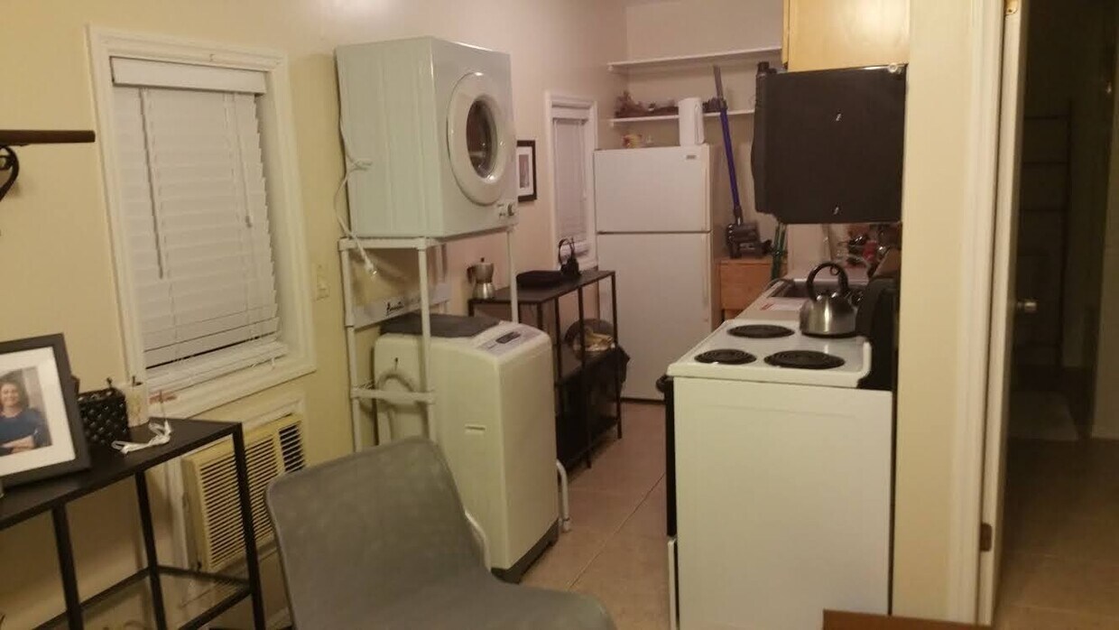 Foto del edificio - 667 5th St S