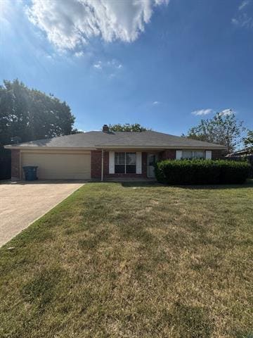 Building Photo - 1309 Aviary Dr