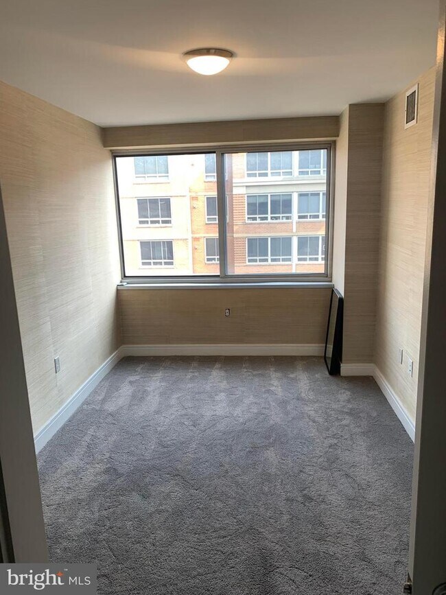 Foto del edificio - 800 4th St SW