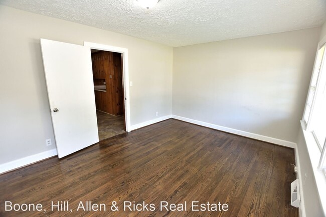 Building Photo - 3 br, 1 bath House - 420 Kingston Avenue