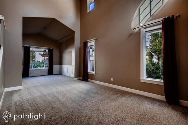 Building Photo - 8413 154th Street East, Puyallup, WA, 98375
