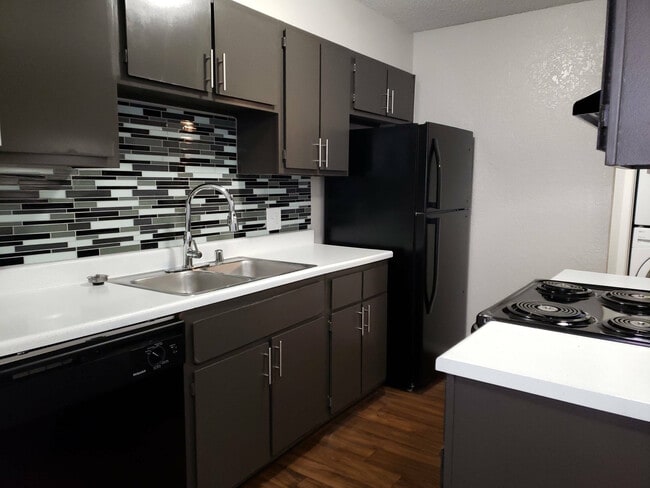 20210611_175639 - Azur