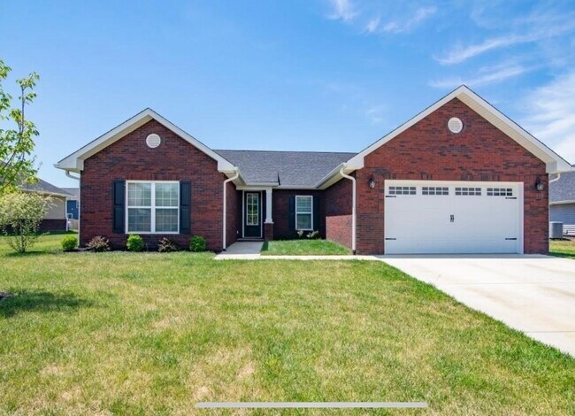 Building Photo - 119 Mount Moriah Blvd