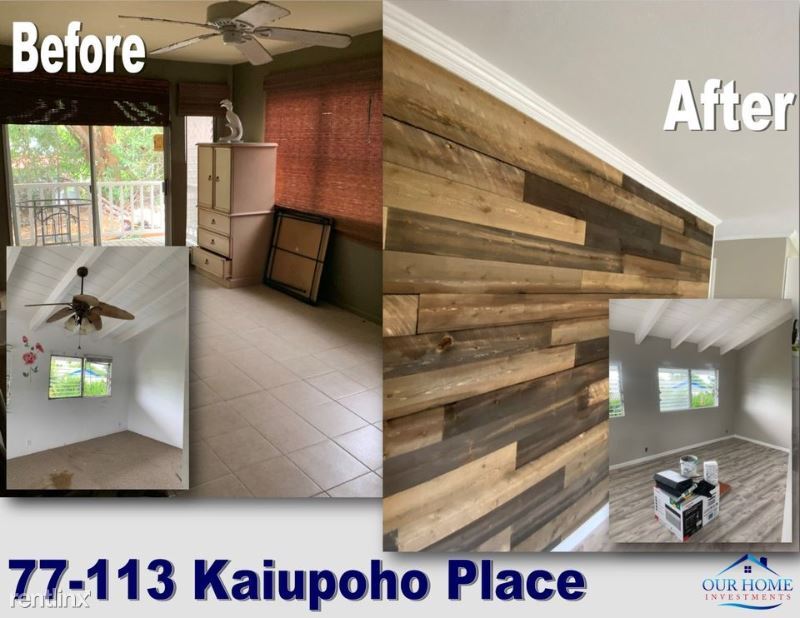 Primary Photo - 77-113-113 Kaiupoho Pl