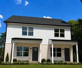 Building Photo - 289 Trousdale Ferry Pike