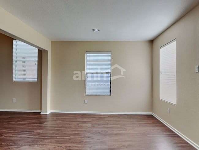 Building Photo - 20415 Shiloh Mist Ln