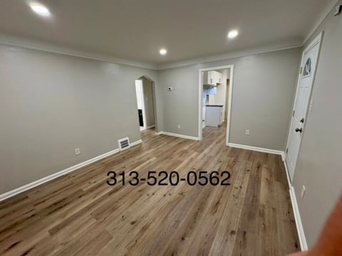 Foto del edificio - 19956 Strasburg St