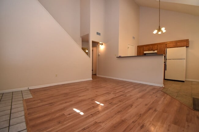 Building Photo - 3 Bed, 2 Bath Home in Ruston