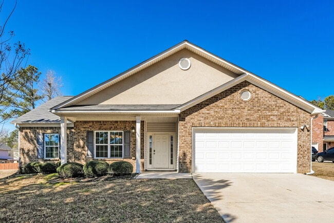 Building Photo - 1183 Warm Spring Ct