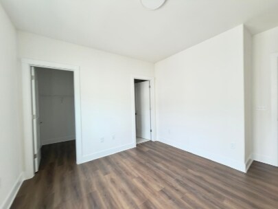 Foto del edificio - 4016 Arvida Ln