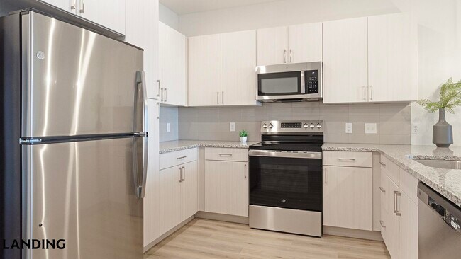 Foto del edificio - 10670 Jake Jabs Blvd