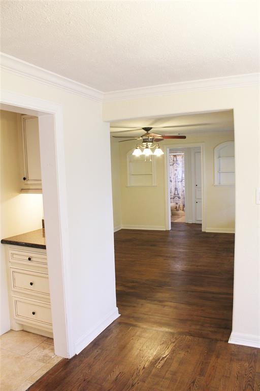 Foto del edificio - 10604 Park Ln