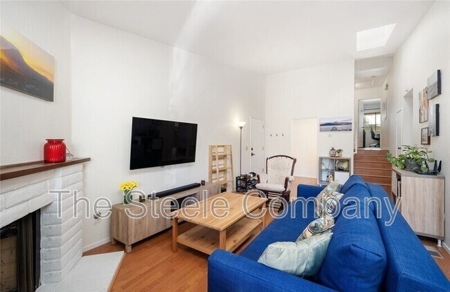 Foto del edificio - 3335 Broad St