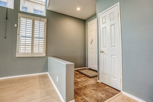 Building Photo - 25624 Wordsworth Ln