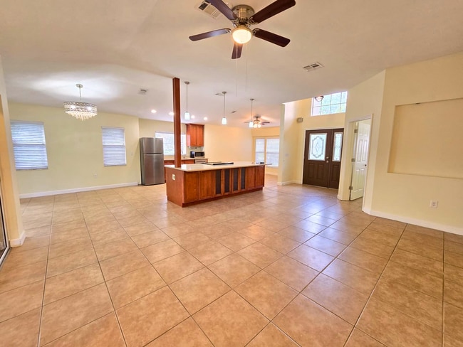 Photo - Stunning 3BR/ 2BA Home in The Trails Near UTC