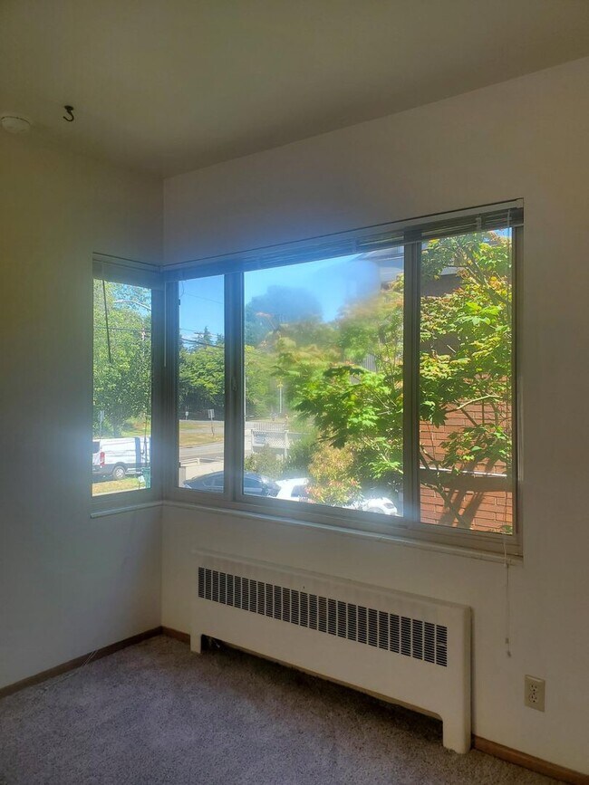 Foto del edificio - 611 N 50th St