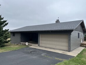 Building Photo - 10225 SD-44