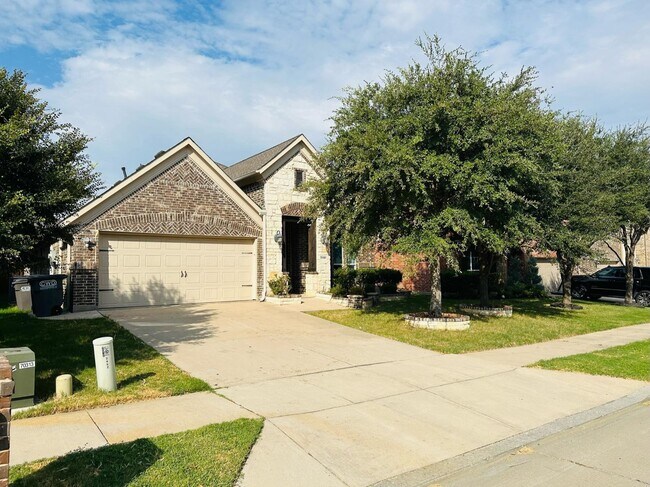 Building Photo - 2448 Elm Valley Dr